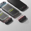 Szkło Hartowane Ringke Easy Slide do Nintendo Switch 2 – 2-Pack Clear